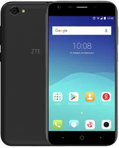 Ремонт телефона ZTE Blade A6 Lite в Ижевске